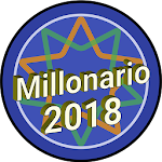 Cover Image of ダウンロード Wants to Be a Millionaire? 2018  APK