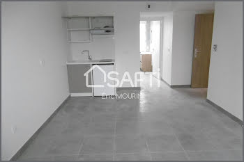 appartement à Angers (49)