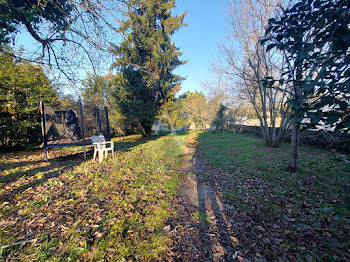 maison à Nérac (47)