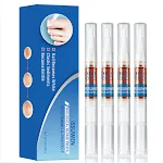 3ml 4 PCs