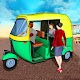 Chingchi Rickshaw Fast Driving Download on Windows