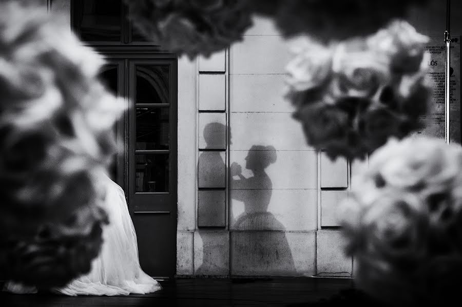 Wedding photographer Graziano Guerini (guerini). Photo of 8 December 2015