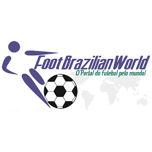 Download Foot Brazilian World For PC Windows and Mac