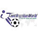 Download Foot Brazilian World For PC Windows and Mac 1.0