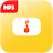 TubePlay Music mp3 downloader icon