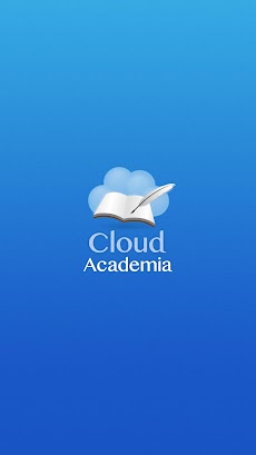 cloud-academiaのおすすめ画像1