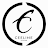 CEELINE icon