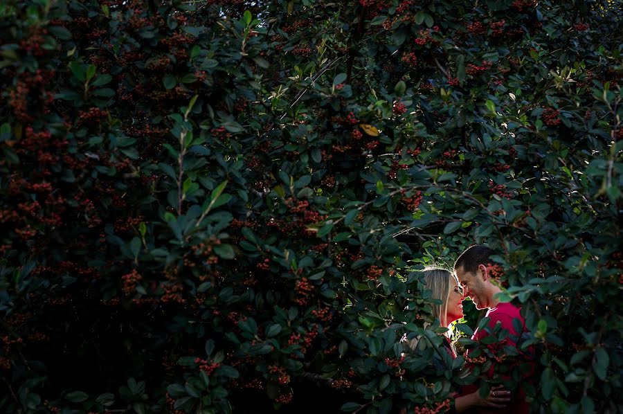 Fotografer pernikahan Nei Bernardes (bernardes). Foto tanggal 10 Mei 2015