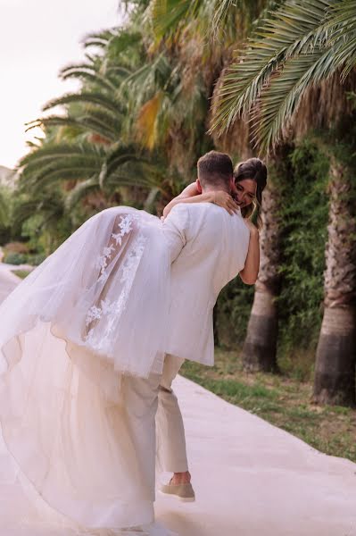 Photographe de mariage Maria Simon (marnosuite). Photo du 11 novembre 2023