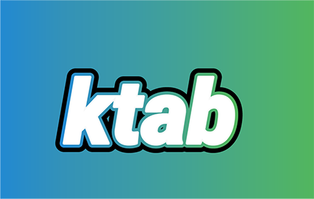 ktab small promo image