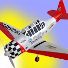 Absolute RC Plane Simulator 3.41