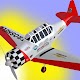 Absolute RC Plane Simulator Download on Windows