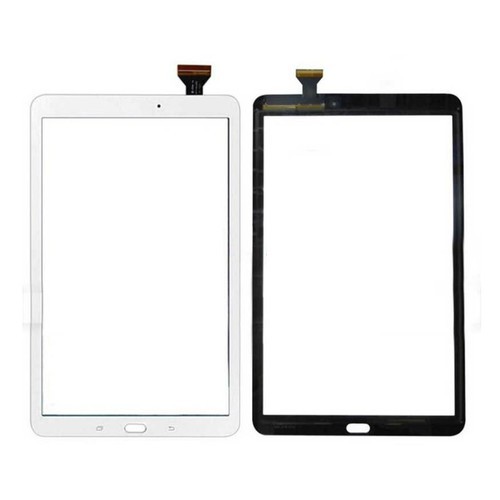 Cảm Ứng Samsung Tab T561 T560 - Linh Kiện