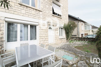 appartement à Brive-la-Gaillarde (19)