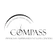 Download Compass Fat Loss For PC Windows and Mac 0.11.0