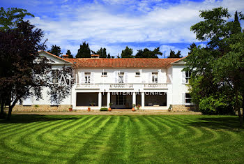 maison à Arles (13)