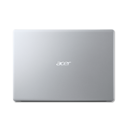 Laptop Acer Aspire 3 A314-36M-391A (NX.KDMSV.002) (i3-N305) (Bạc)