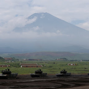 在韓米軍撤退なら対馬海峡が防衛ラインに？日本は今こそ過去の大きな軍事侵攻に学んだ”現実的な防衛策”を