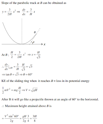 Solution Image