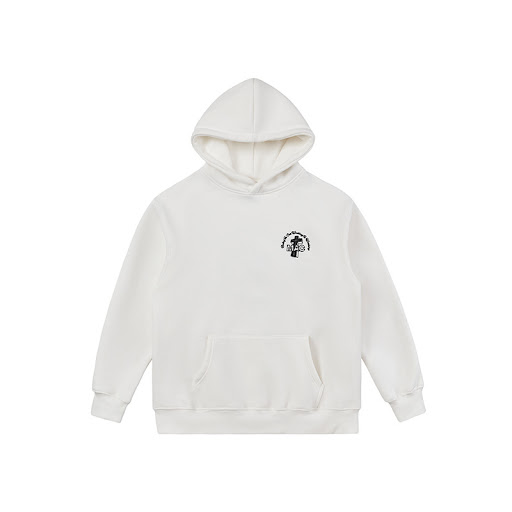 miniatures image - 0