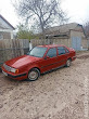 продам авто Volvo 440 K 440 K (445)