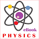 Download Physics eBook For PC Windows and Mac 1.01