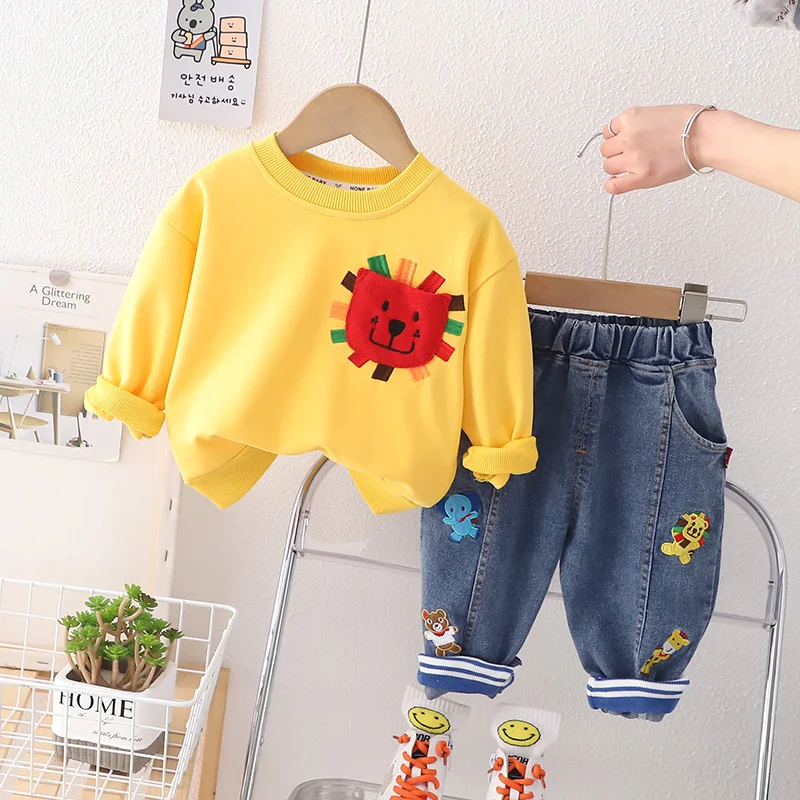 images slider number - 18