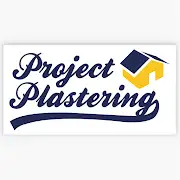 Project Plastering & Interiors Ltd Logo