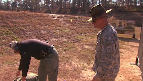 Fort Benning 3 Gun thumbnail