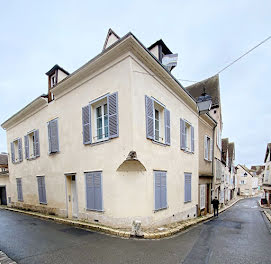 appartement à Chartres (28)