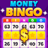 Money Bingo: Win real cash icon