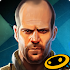 SNIPER X WITH JASON STATHAM1.3.0