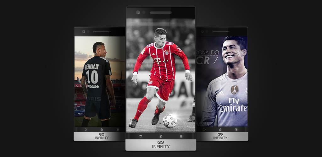 Download Football Wallpaper Hd Apk Latest Version 1 0 For Android
