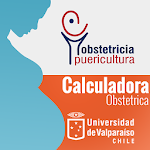 Cover Image of Download Calculadora Obstétrica UV 2.0.0 APK