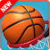 Basketball Master  icon