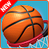 Basketball Master-Star Splat!2.2.3935