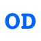 Item logo image for Ornitho Decorator