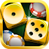 Farkle Dice Game1.3.1