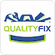 Download Quality Fix For PC Windows and Mac 1.0