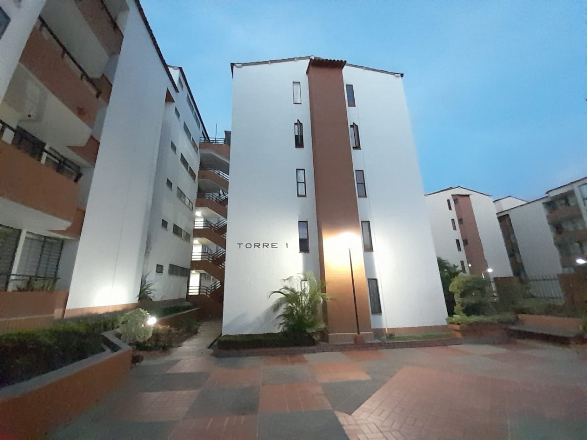 Apartamento 1141-327_20