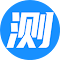 Item logo image for 极测