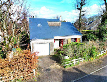 maison à Nemours (77)