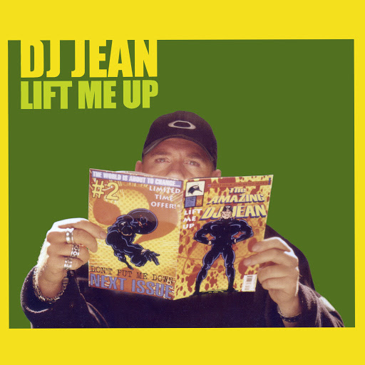 Lift Me Up Radio Mix Youtube Music