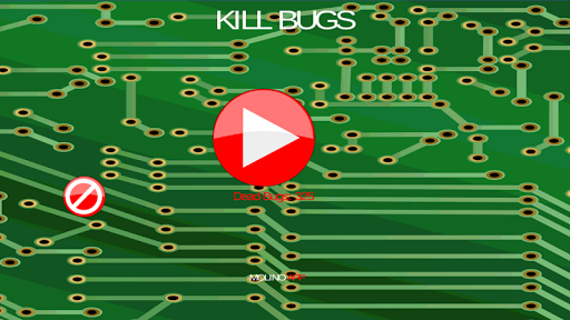 Kills Bugs