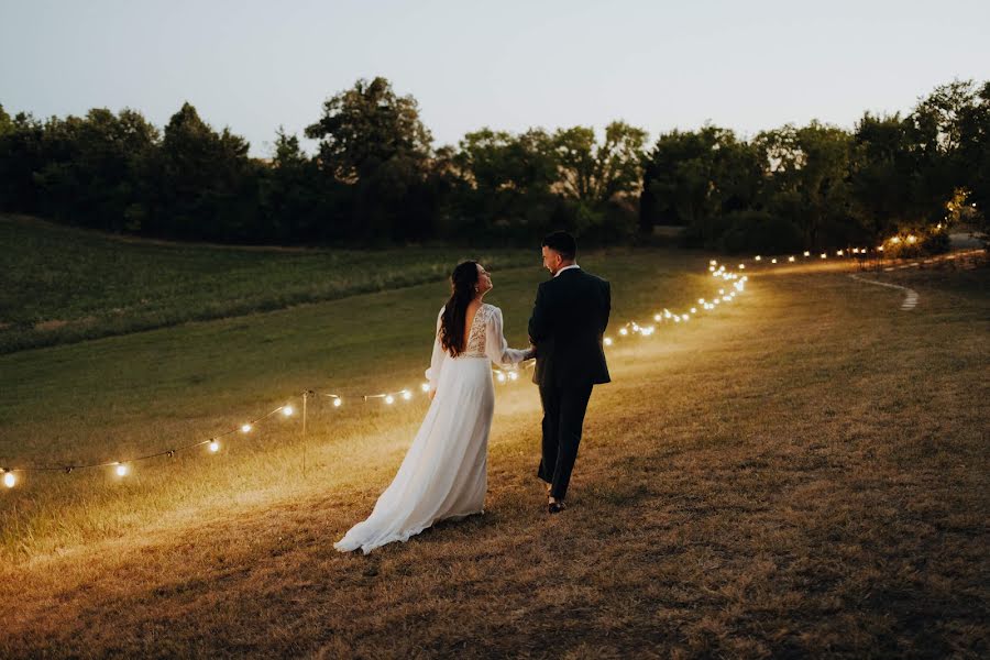 Fotógrafo de casamento Camila Garcia (camilagarciaph). Foto de 14 de dezembro 2022