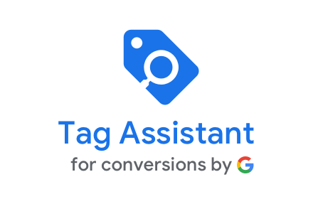 [DEPRECATED] Tag Assistant for Conversions small promo image