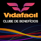 Download Vidafacil For PC Windows and Mac 1.0