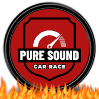 PURE SOUND ENGINE  Best HD Car Sounds