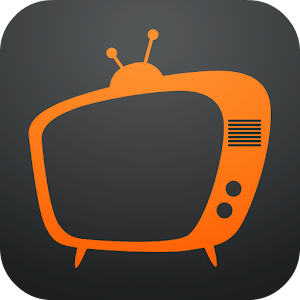 Download Free Live TV Guide For PC Windows and Mac