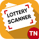 Download Lottery Ticket Scanner For PC Windows and Mac 1.0